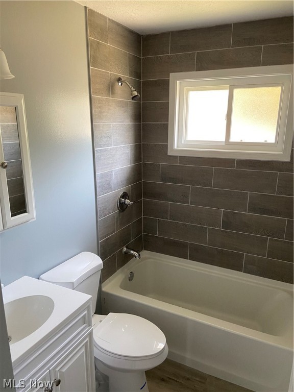 Sam H Miller 07 - Residential