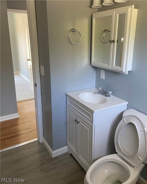 Sam H Miller 07 - Residential