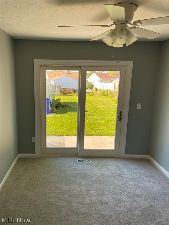 Sam H Miller 07 - Residential