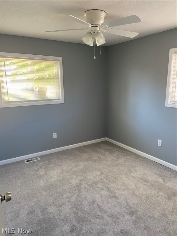 Sam H Miller 07 - Residential