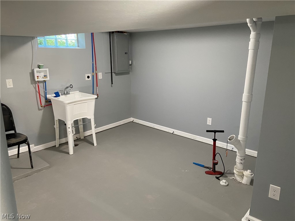 Sam H Miller 07 - Residential