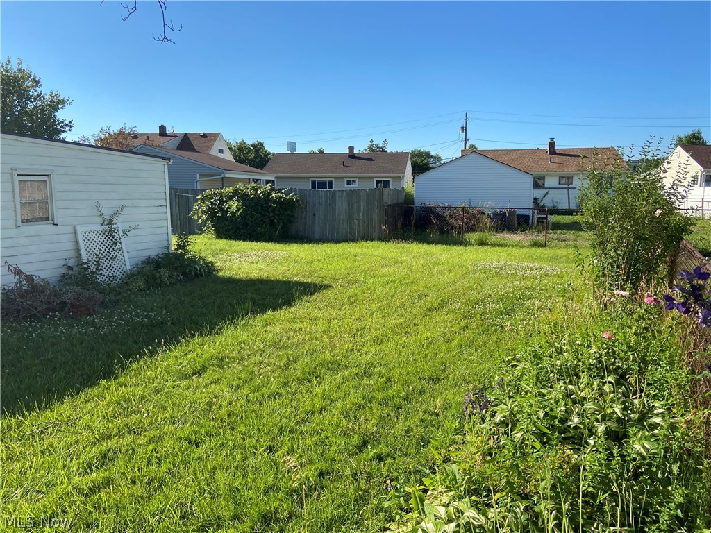 Sam H Miller 07 - Residential