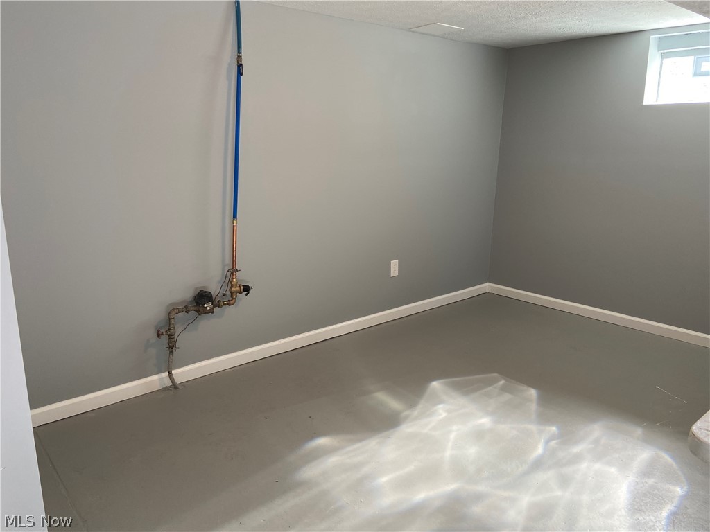 Sam H Miller 07 - Residential