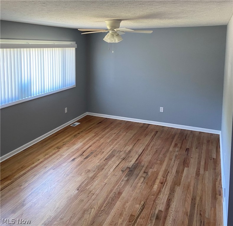 Sam H Miller 07 - Residential