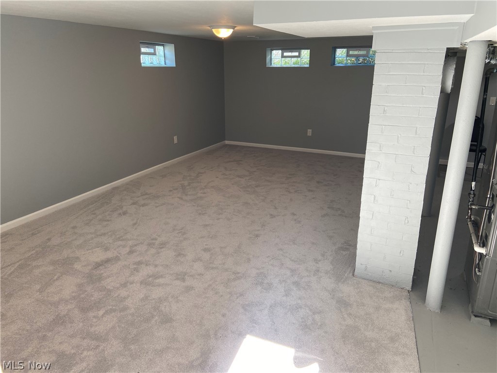 Sam H Miller 07 - Residential