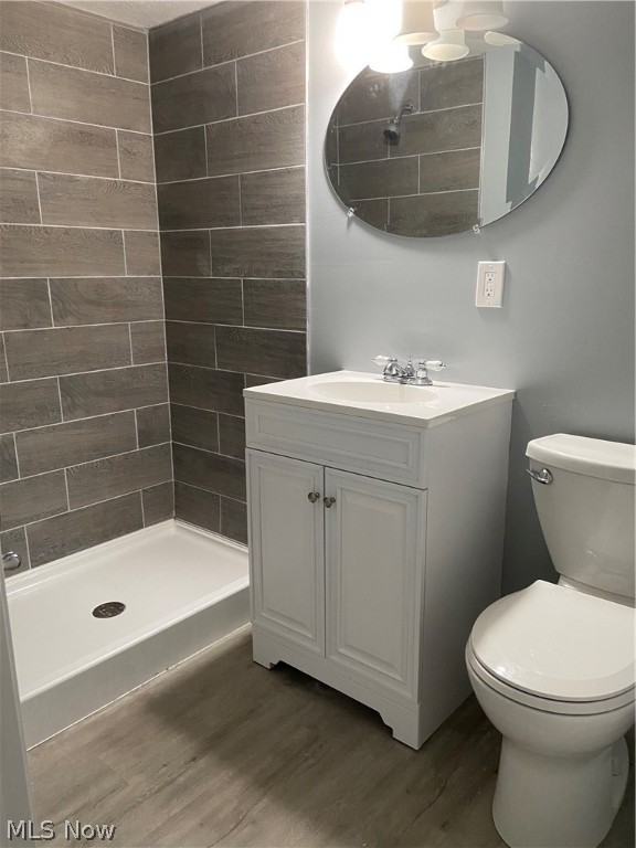 Sam H Miller 07 - Residential