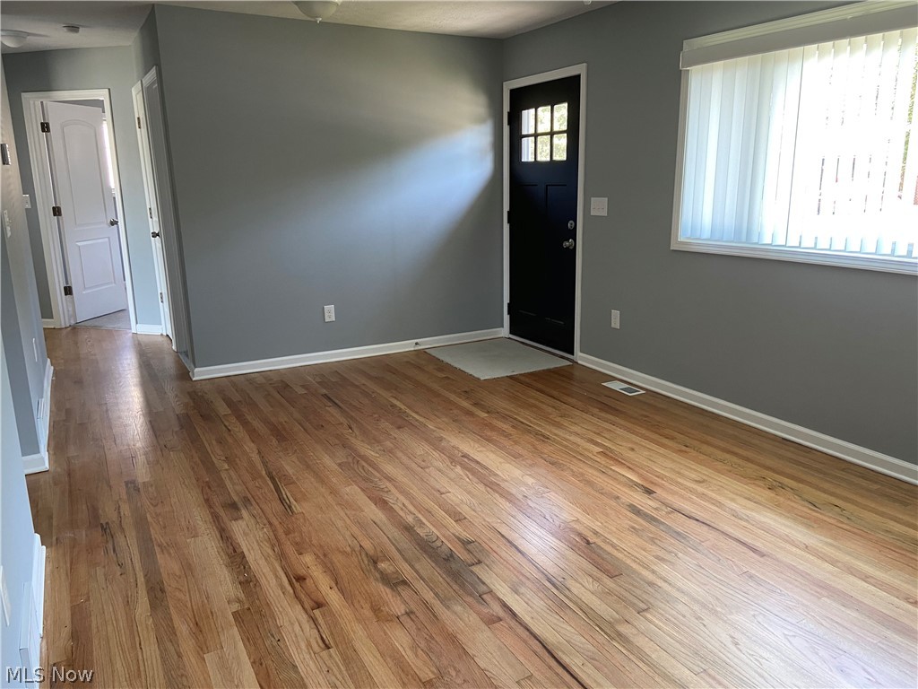 Sam H Miller 07 - Residential