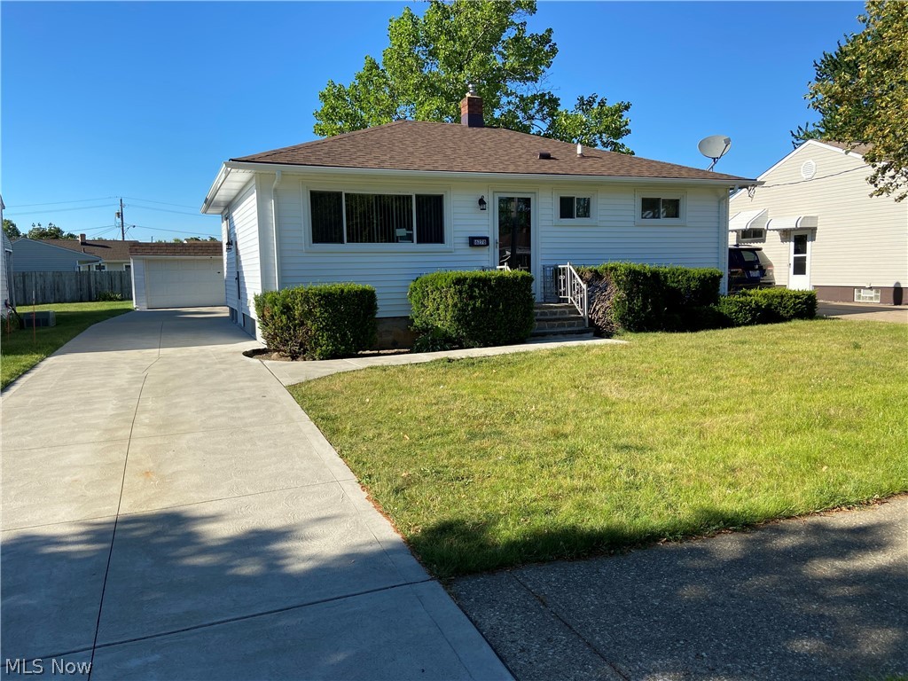 Sam H Miller 07 - Residential