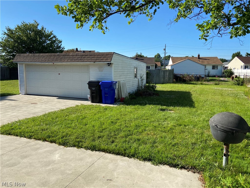 Sam H Miller 07 - Residential