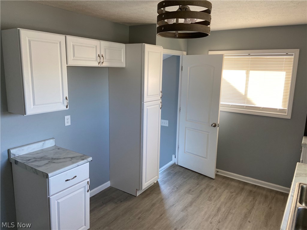 Sam H Miller 07 - Residential