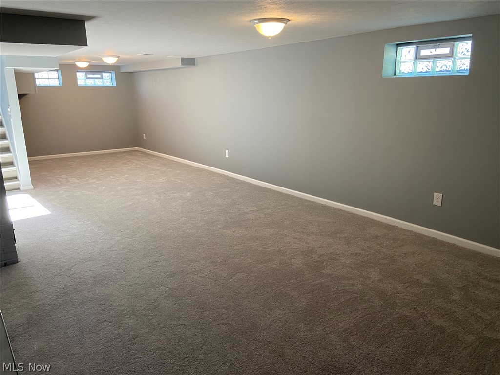 Sam H Miller 07 - Residential