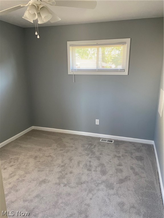 Sam H Miller 07 - Residential