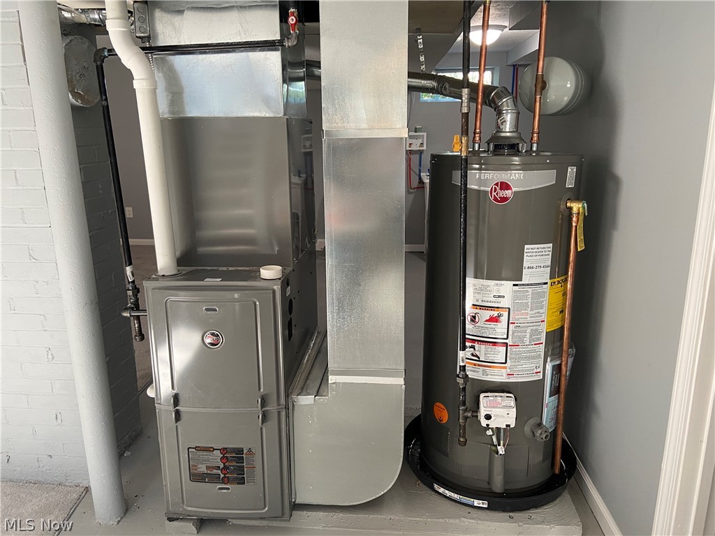 Sam H Miller 07 - Residential