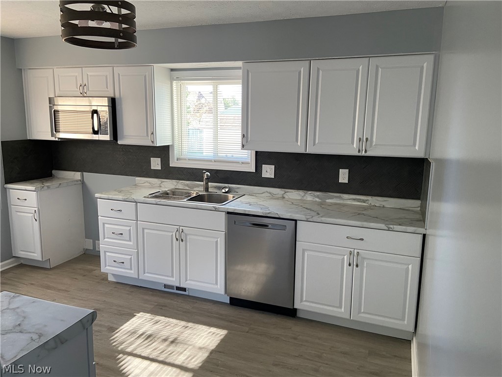 Sam H Miller 07 - Residential