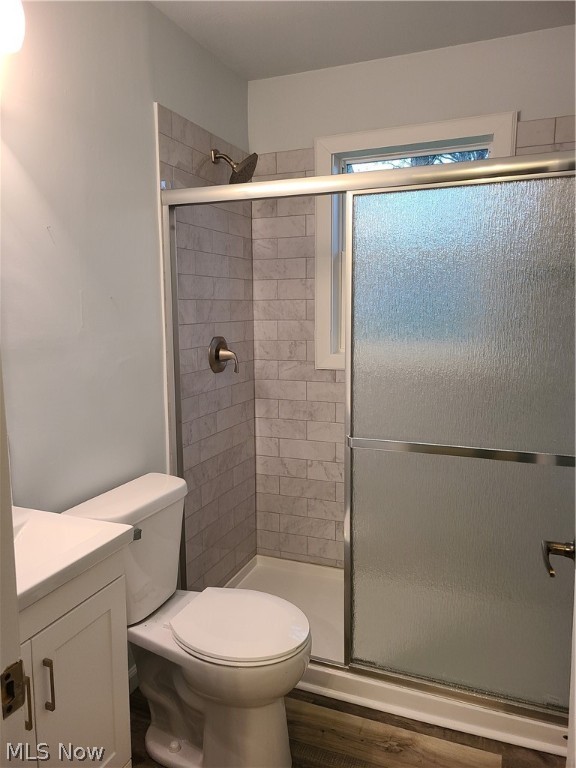 Charring Cross Meadows Ph 2 - Residential Lease