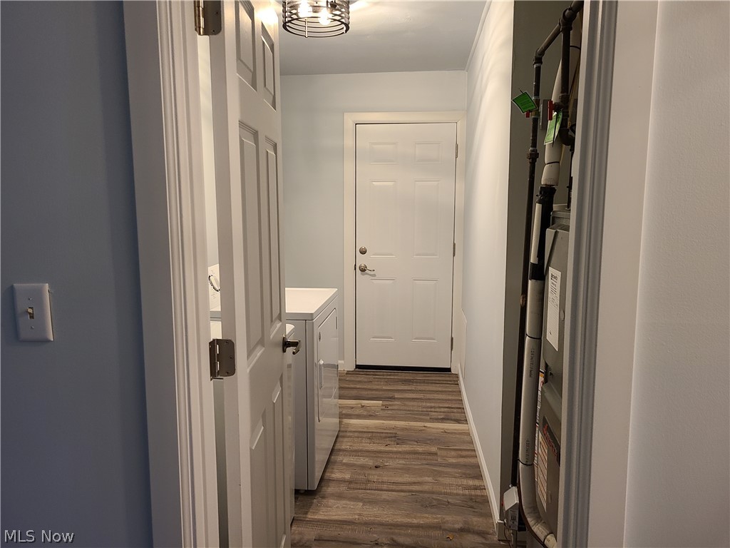 Charring Cross Meadows Ph 2 - Residential Lease