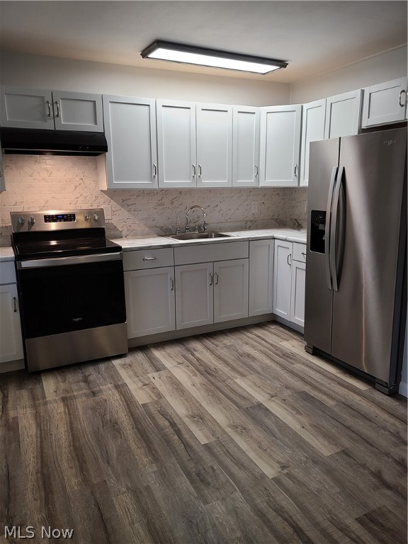Charring Cross Meadows Ph 2 - Residential Lease