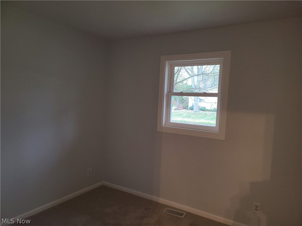 Charring Cross Meadows Ph 2 - Residential Lease