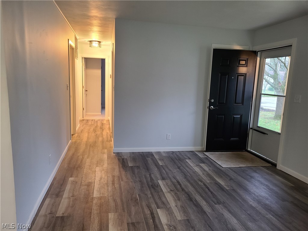 Charring Cross Meadows Ph 2 - Residential Lease
