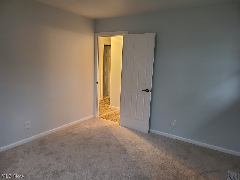 Charring Cross Meadows Ph 2 - Residential Lease