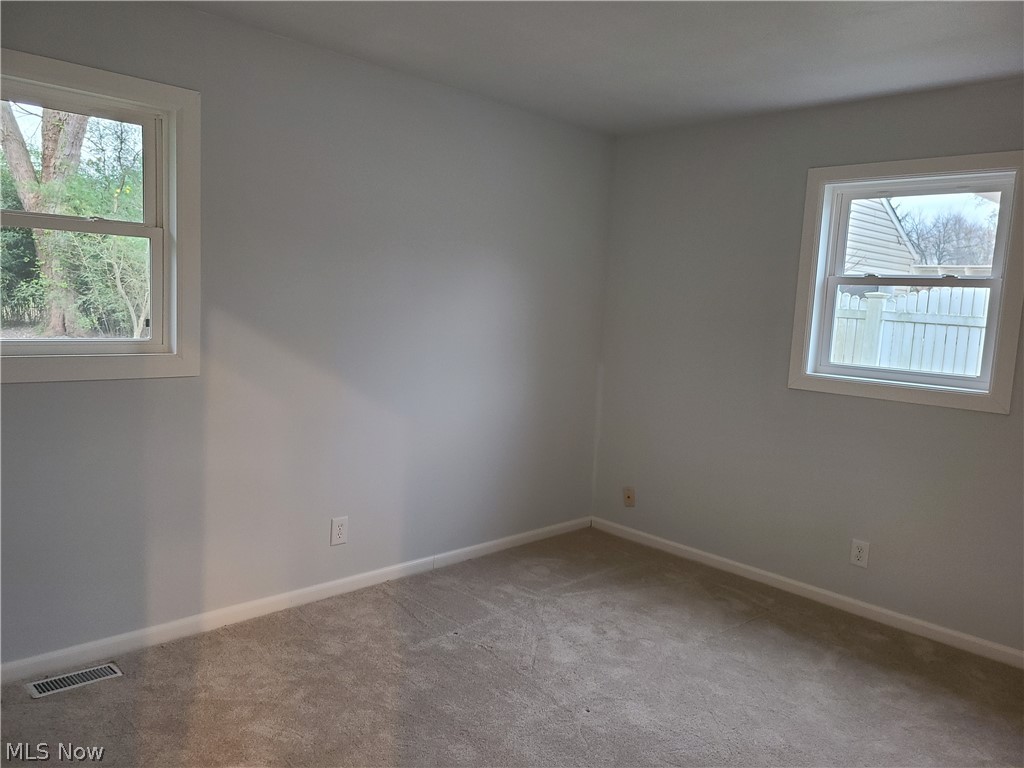 Charring Cross Meadows Ph 2 - Residential Lease