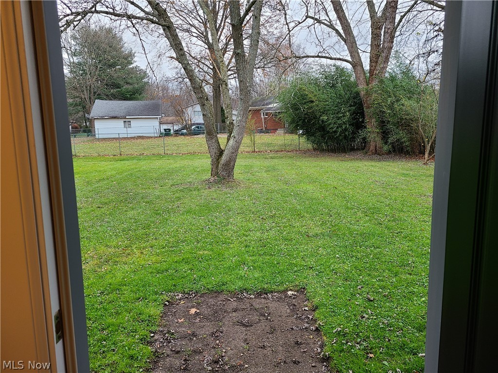 Charring Cross Meadows Ph 2 - Residential Lease