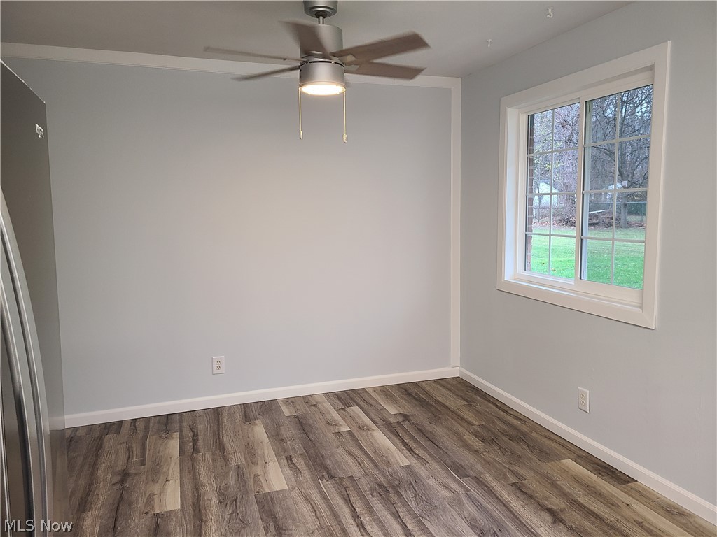 Charring Cross Meadows Ph 2 - Residential Lease