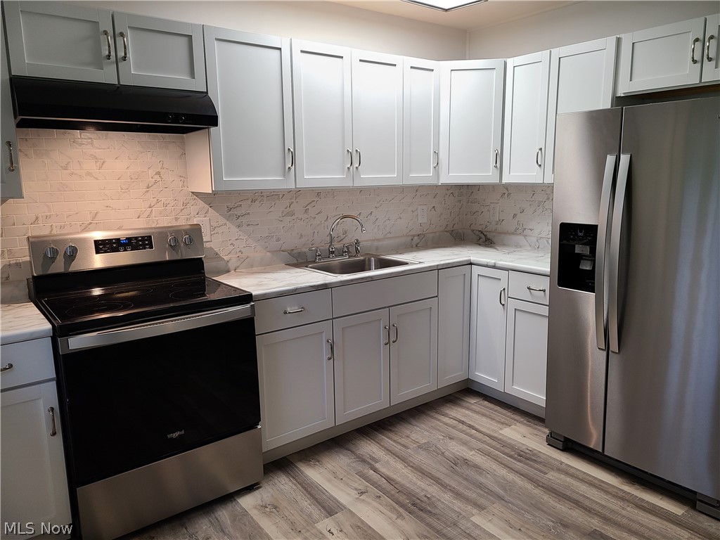 Charring Cross Meadows Ph 2 - Residential Lease
