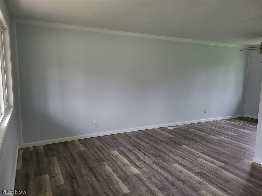 Charring Cross Meadows Ph 2 - Residential Lease