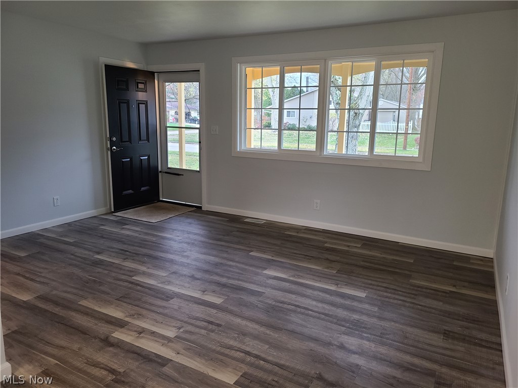 Charring Cross Meadows Ph 2 - Residential Lease