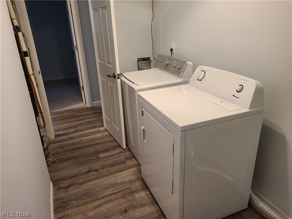 Charring Cross Meadows Ph 2 - Residential Lease