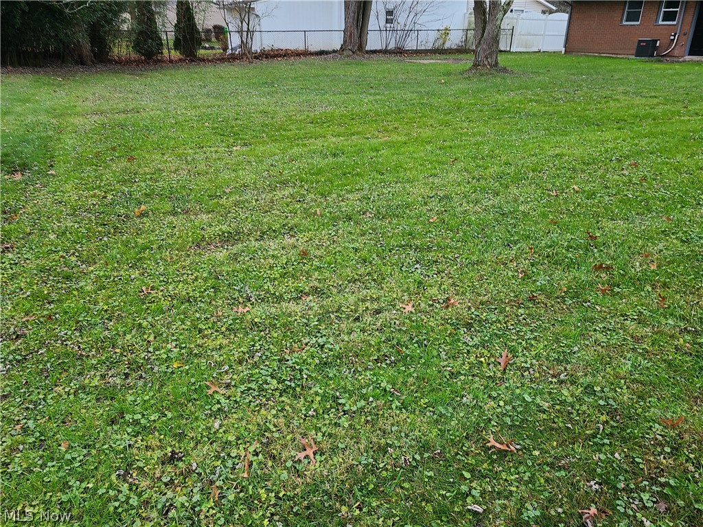 Charring Cross Meadows Ph 2 - Residential Lease