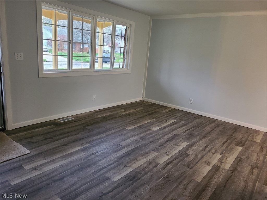 Charring Cross Meadows Ph 2 - Residential Lease