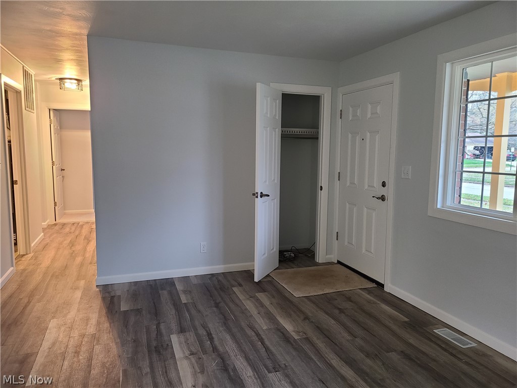 Charring Cross Meadows Ph 2 - Residential Lease