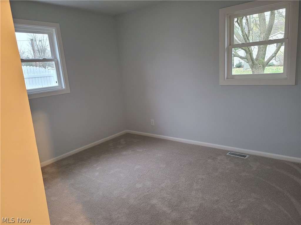 Charring Cross Meadows Ph 2 - Residential Lease