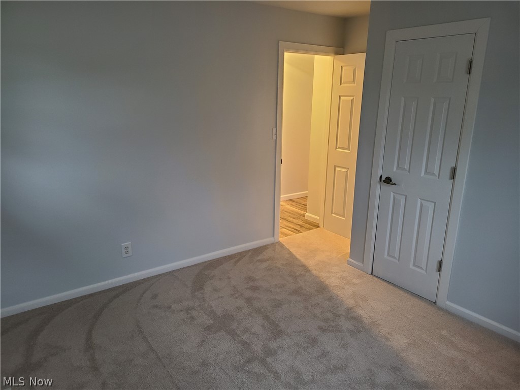 Charring Cross Meadows Ph 2 - Residential Lease