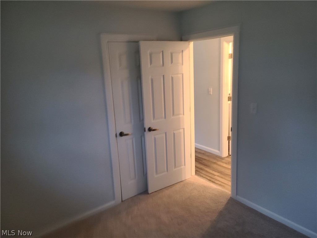 Charring Cross Meadows Ph 2 - Residential Lease