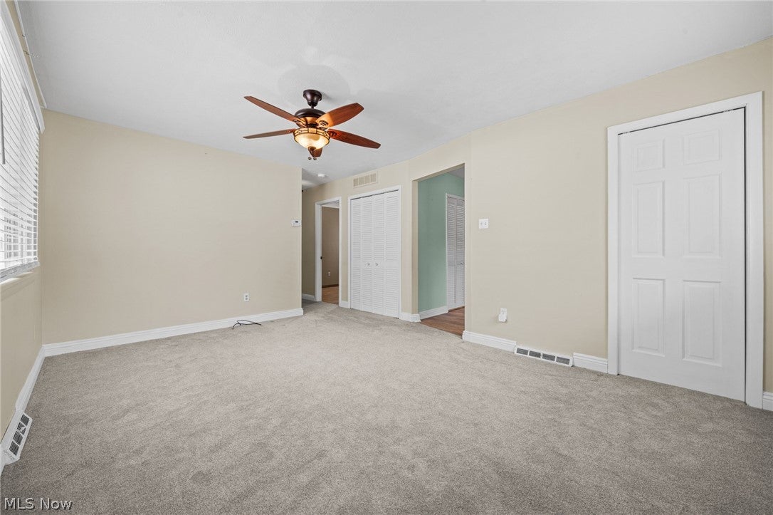 654 Wesley Drive