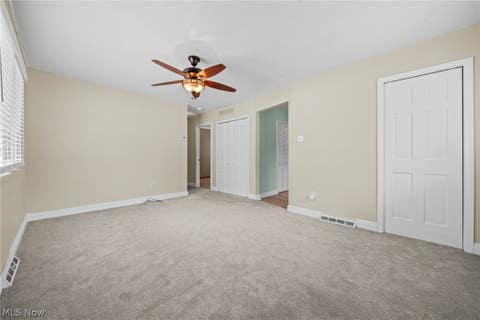 Tiny photo for 654 Wesley Drive, Berea, OH 44017 (MLS # 5232641)