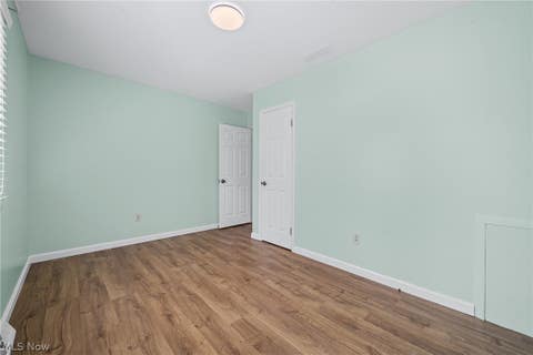 Tiny photo for 654 Wesley Drive, Berea, OH 44017 (MLS # 5232641)