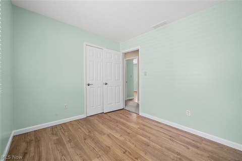 Tiny photo for 654 Wesley Drive, Berea, OH 44017 (MLS # 5232641)