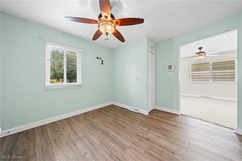 Tiny photo for 654 Wesley Drive, Berea, OH 44017 (MLS # 5232641)