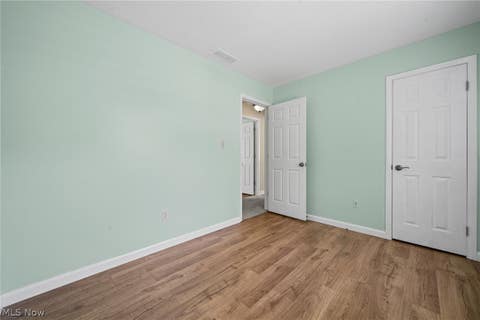 Tiny photo for 654 Wesley Drive, Berea, OH 44017 (MLS # 5232641)