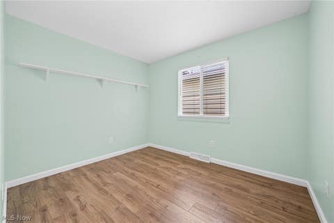 Tiny photo for 654 Wesley Drive, Berea, OH 44017 (MLS # 5232641)