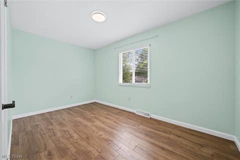 Tiny photo for 654 Wesley Drive, Berea, OH 44017 (MLS # 5232641)