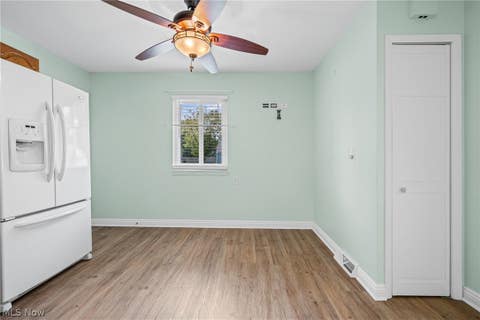 Tiny photo for 654 Wesley Drive, Berea, OH 44017 (MLS # 5232641)