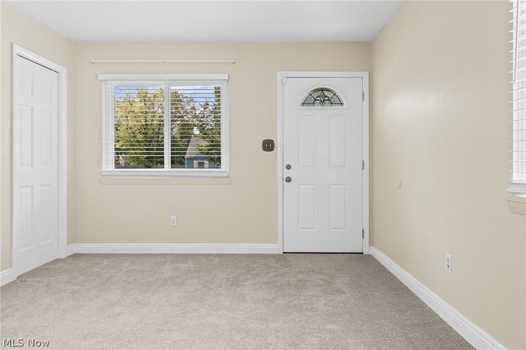 654 Wesley Drive