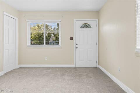 Tiny photo for 654 Wesley Drive, Berea, OH 44017 (MLS # 5232641)