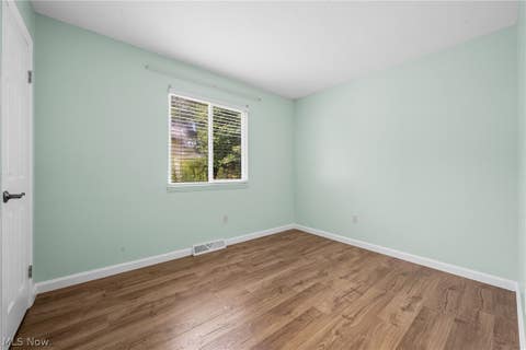 Tiny photo for 654 Wesley Drive, Berea, OH 44017 (MLS # 5232641)