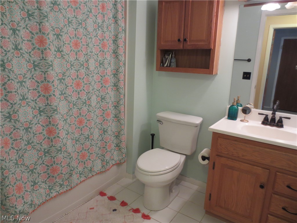 Congress Square Condo - Residential